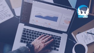 Introduction to Data Visualization