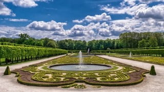 Introduction to Design and Nature Part 1