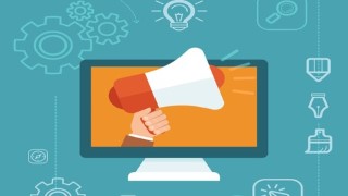 Introduction to Digital Marketing