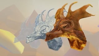 Introduction to Digital Sculpting in Sculptris