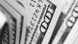 Introduction to Economic Capital Management and Modelling
