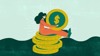 Introduction to Economics