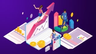 Introduction to Economics