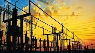 Introduction to Electricity Market of India