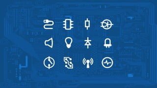 Introduction to Electronics for Makers