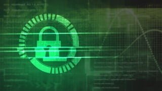 Introduction to Encryption (Cybersecurity)