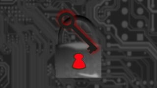 Introduction to Encryption - Terminology and Technology