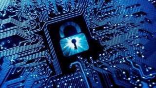 Introduction to Ethical Hacking