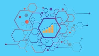 Introduction to Financial Consolidation under IFRS