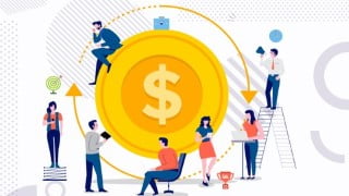 Introduction to Financial Management