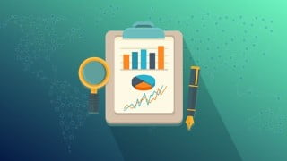 Introduction to Financial Statements