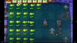 Introduction to Game Cheat and Software Hacking on Windows