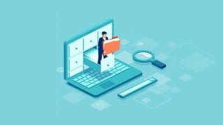 Introduction to Google Colaboratory with Python