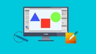 Introduction to Graphic Design