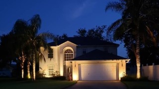 Introduction to Insurance Adjusting