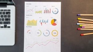 Introduction to Lean Six Sigma