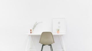 Introduction to LEED v4 ID+C