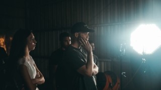 Introduction to Lighting in Videography