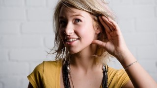 Introduction to Listening Skills.
