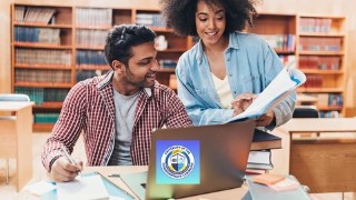 Introduction to Literature