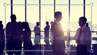 Introduction To Manufacturing Accounting