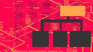 Introduction to modern web architecture