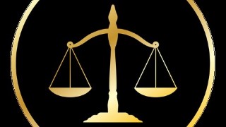 Introduction to Moral Philosophy