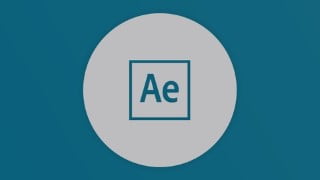 Introduction to Motion Graphic (After Effects) for Beginner