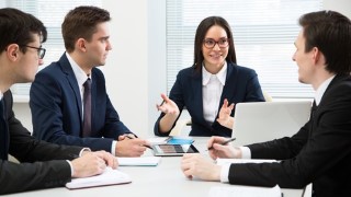 Introduction to Motivational Interviewing (Fully Accredited)