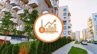 Introduction to Multifamily Real Estate Investing
