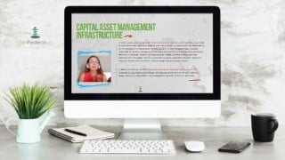 Introduction to OMB's A-11 and The Capital Programming Guide