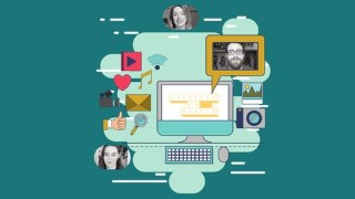 Introduction to Online Community Management