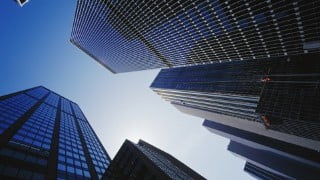 Introduction to Organizations