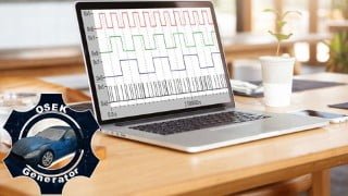 Introduction to OSEK RTOS I
