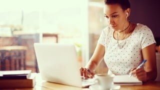 Introduction to Personal Computers Using Windows 8