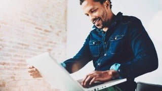 Introduction to PfMP® Certification