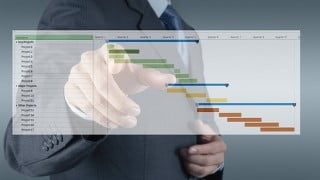 Introduction to PMO