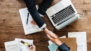 Introduction to Procurement