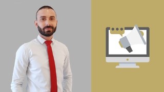 Introduction to Programmatic Advertising - 2023