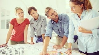 Introduction to Project Management