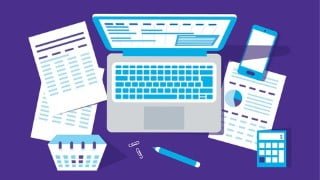 Introduction to Project Management