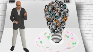 Introduction to Project Management