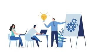 Introduction to Project Management - Practical & Real World