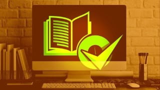 Introduction To Quickbooks With Customer And Receivables