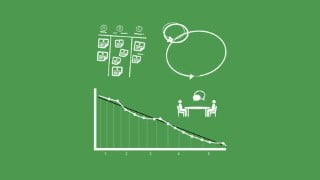 Introduction to Scrum and Agile