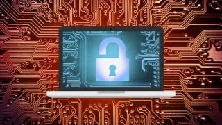 Introduction to Security Awareness Campaigns