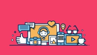 Introduction to Social Media for Business