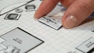 Introduction To Space Planning In Interiors