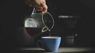 Introduction to Specialty Coffee