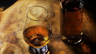 Introduction to Spirits - Level 1